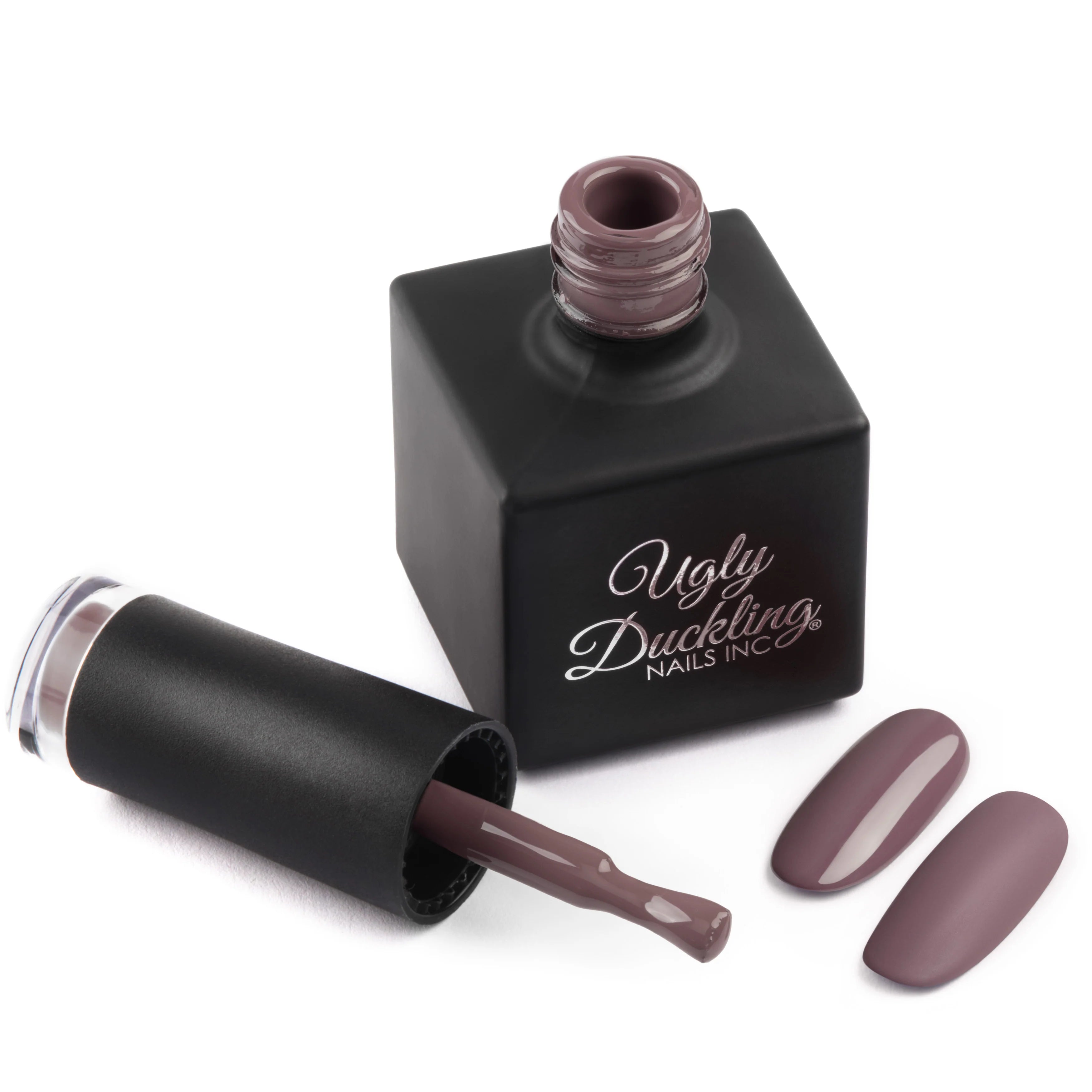 Gel Polish 272